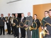 hor38jagdhornkonzert-geras-kul_copyright_schmutz