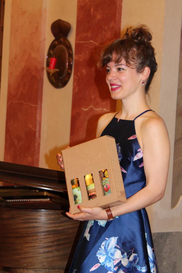 2019-06-15 Jazzduo Ladybird 051.JPG