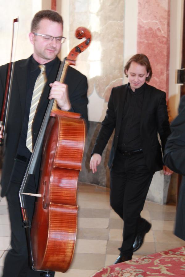 2016-03-06_Klaviertrio_020.JPG