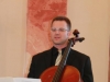 2016-03-06_Klaviertrio_018.JPG