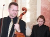 2016-03-06_Klaviertrio_020.JPG