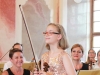 2016-07-24_Schicksalssinfonie_016.JPG