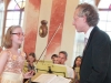 2016-07-24_Schicksalssinfonie_021.JPG