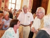 2016-07-24_Schicksalssinfonie_035.JPG