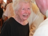 2016-07-24_Schicksalssinfonie_037.JPG