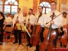 2016-07-24_Schicksalssinfonie_043.JPG