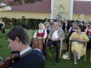 dsc5233_dxo
