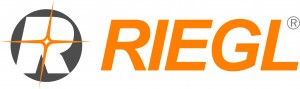 Logo_Schriftzug_4c